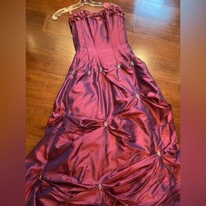 Maggie Sottero - DISCONTINUED.